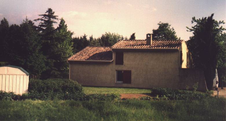 achat villa provencale provence en vente a vendre en france sud midi