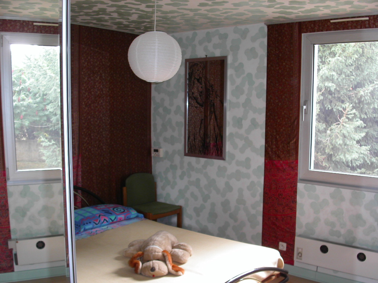 HOUSE for SALE SOUTH of FRANCE by OWNER