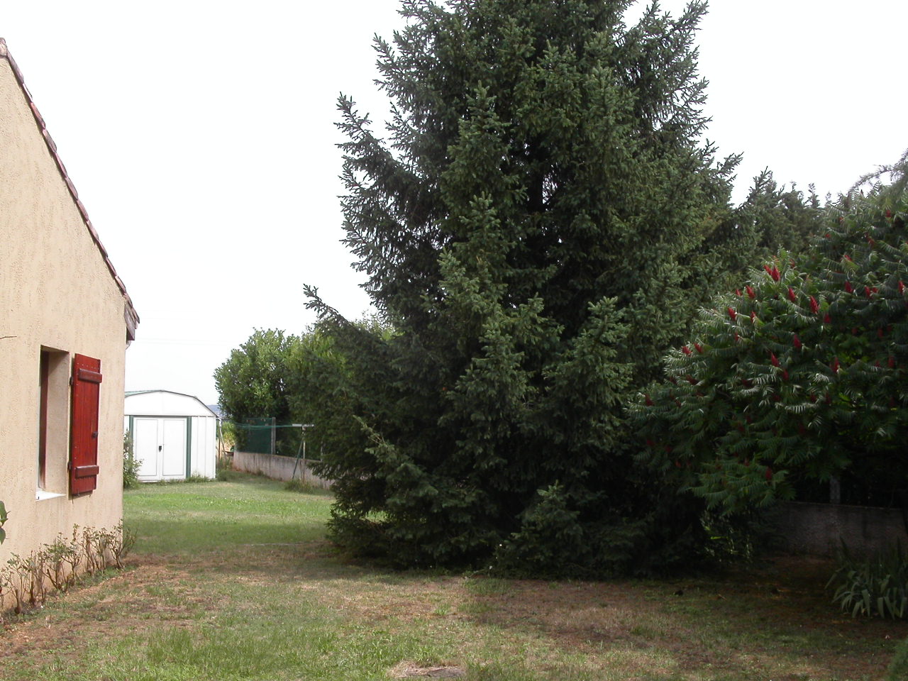 VILLAS IN FRANCE- VILLA IN FRANCE TO BUY 