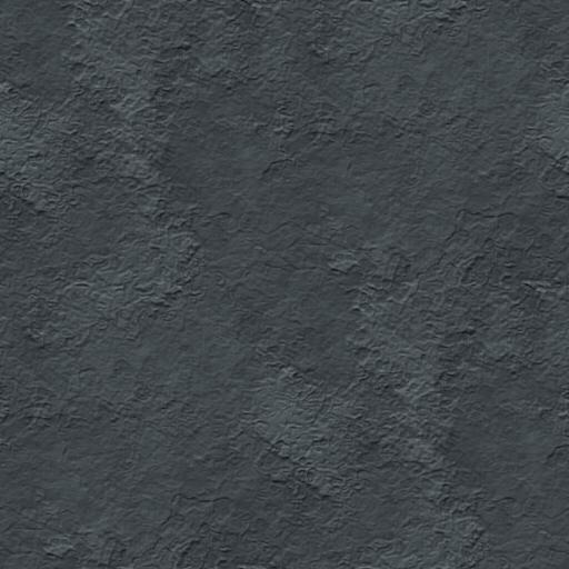 immobilier valence