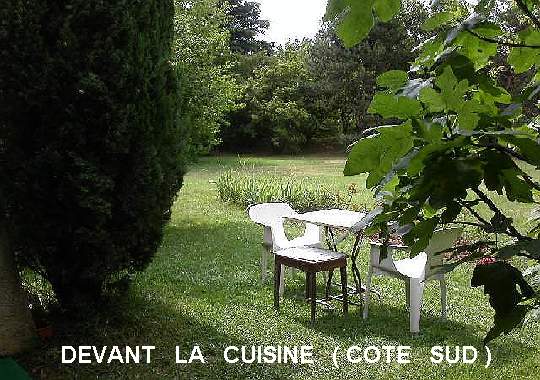 maison a acheter