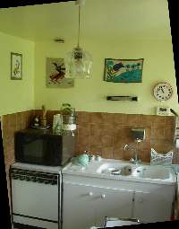 maison a acheter